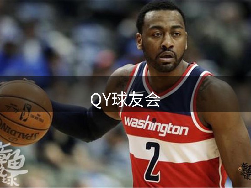 品牌初心